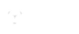 AthenaLogo_Tagline_Horiz_White
