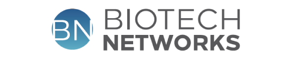 Biotech-Networks-Logo