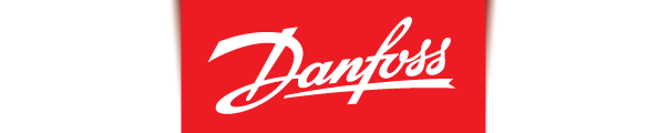 danfuss