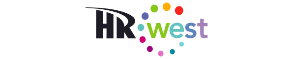 hrwest_logo