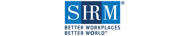 shrm