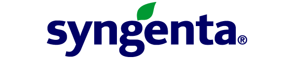 syngenta-logo